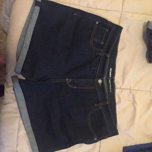 Old Navy Shorts